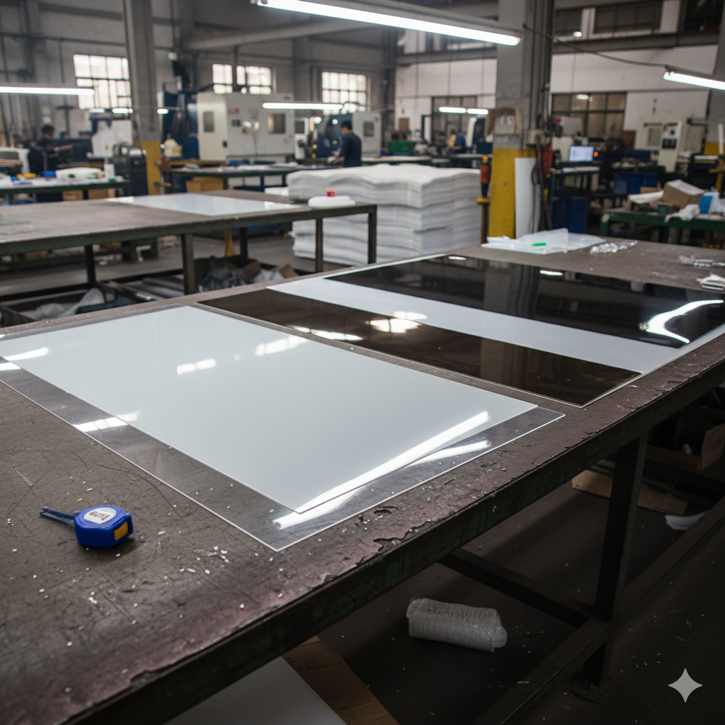 Generated_Image_November_12,_2025_-_12_12PM