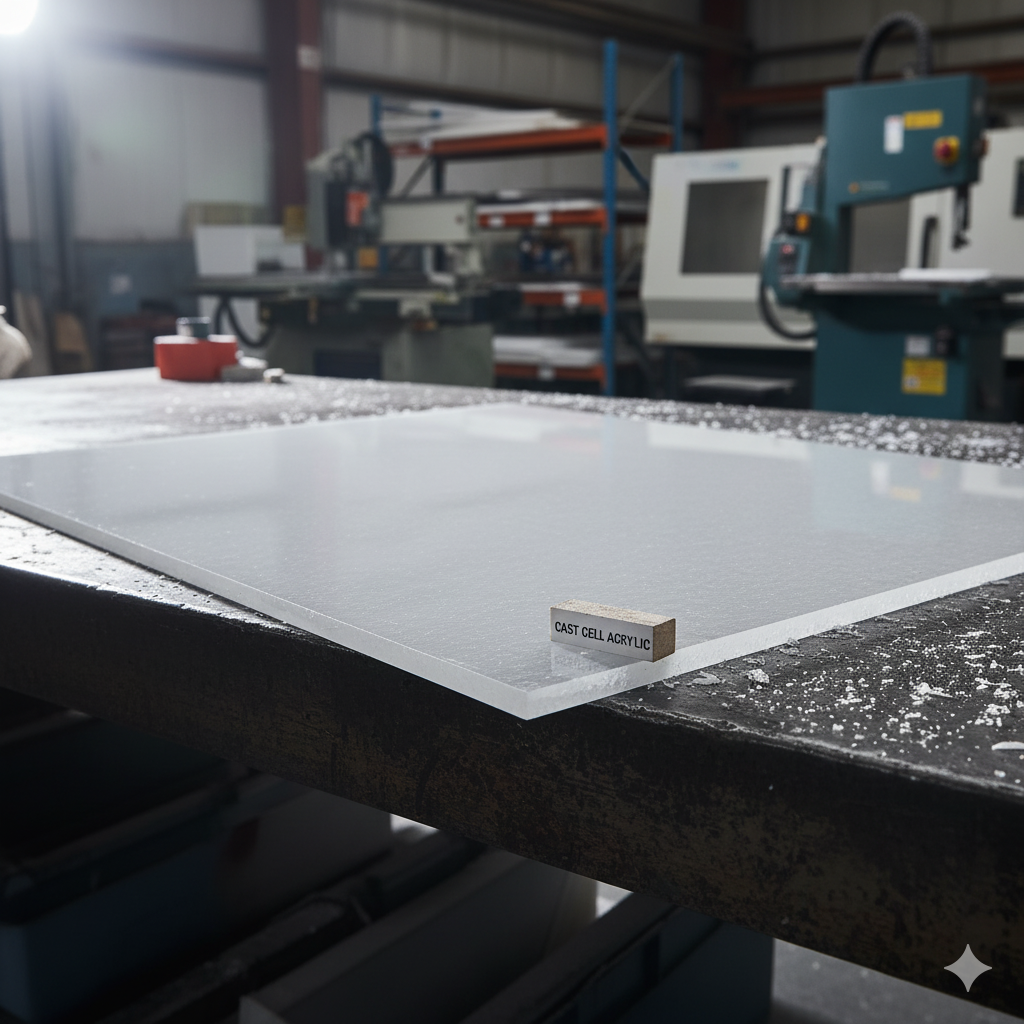 Generated_Image_November_12,_2025_-_12_17PM