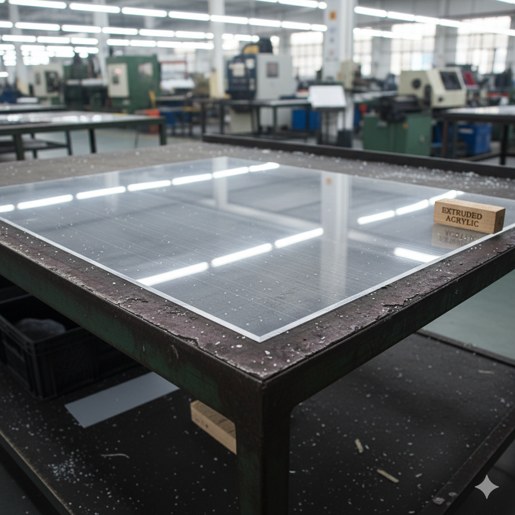 Generated_Image_November_12,_2025_-_12_17PM_(1)1