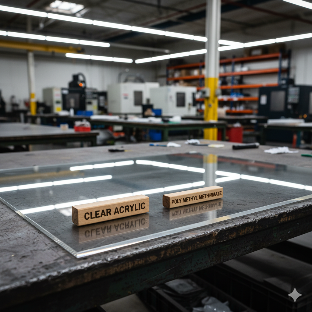 Generated_Image_November_12,_2025_-_12_17PM_(2)