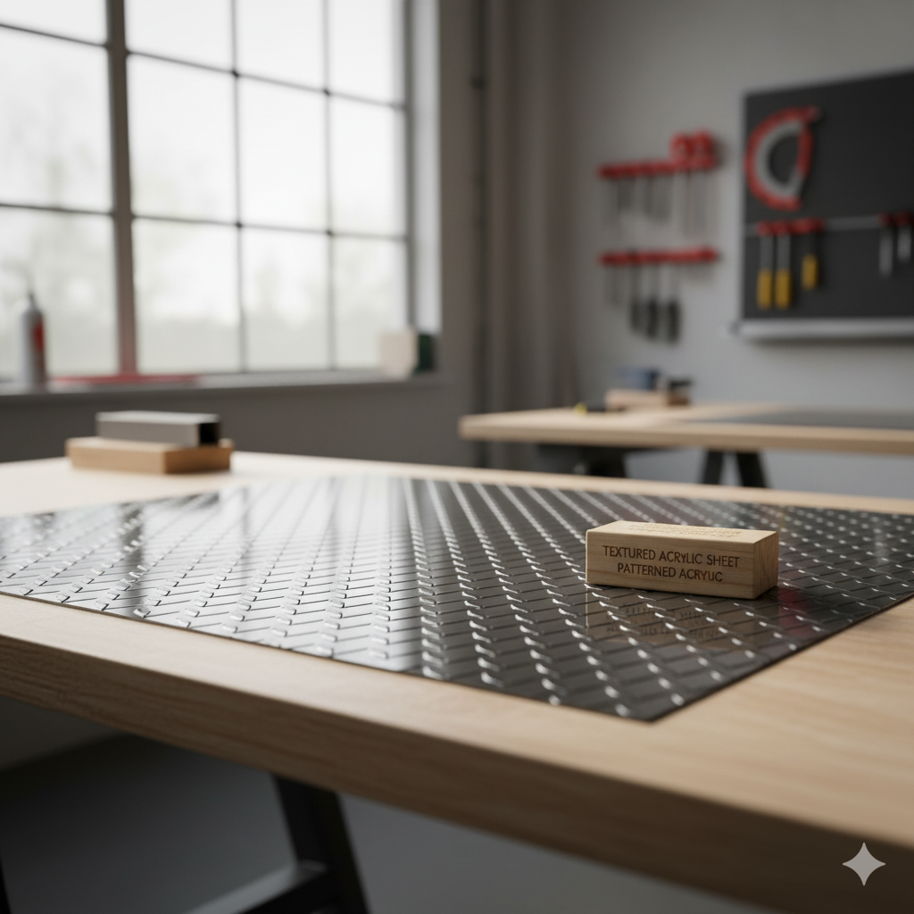 Generated_Image_November_12,_2025_-_12_38PM