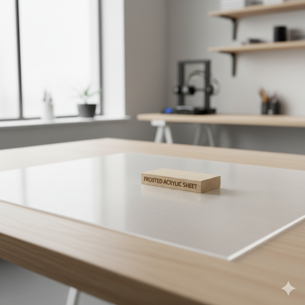 Generated_Image_November_12,_2025_-_12_38PM_(1)