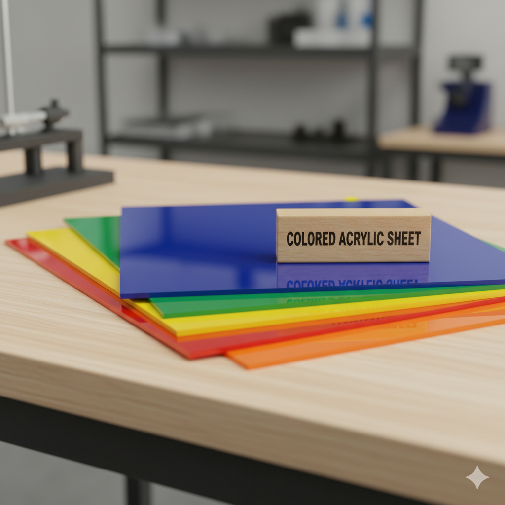 Generated_Image_November_12,_2025_-_12_38PM_(2)