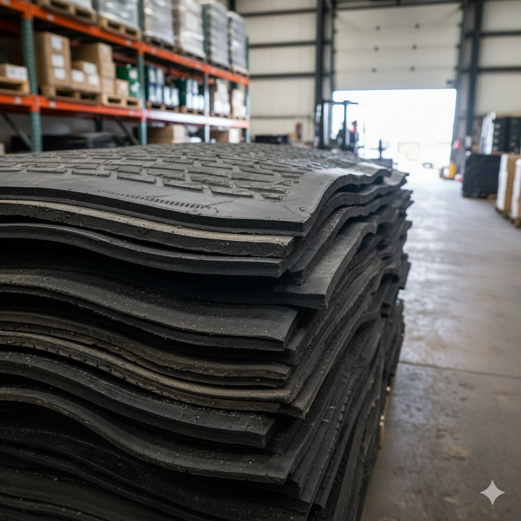 Generated_Image_November_12,_2025_-_1_26PM