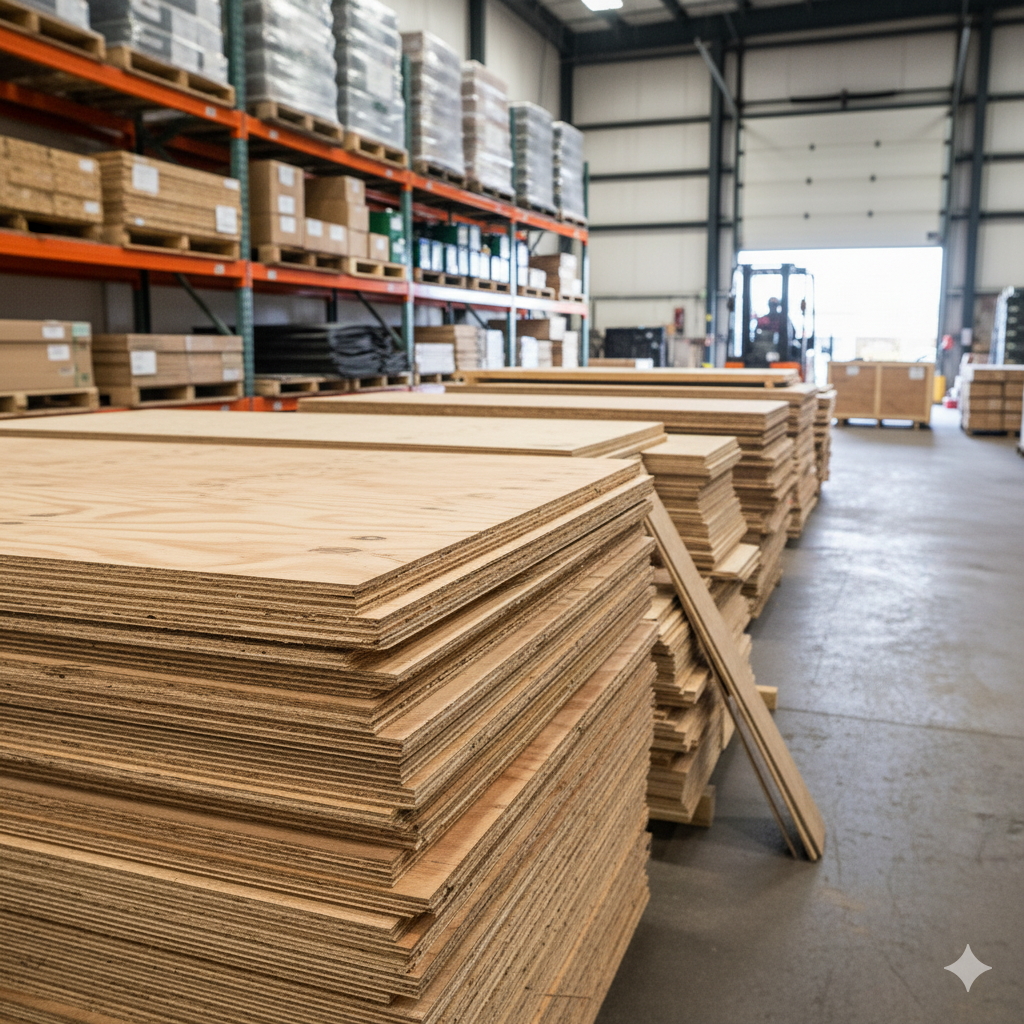 Generated_Image_November_12,_2025_-_1_27PM