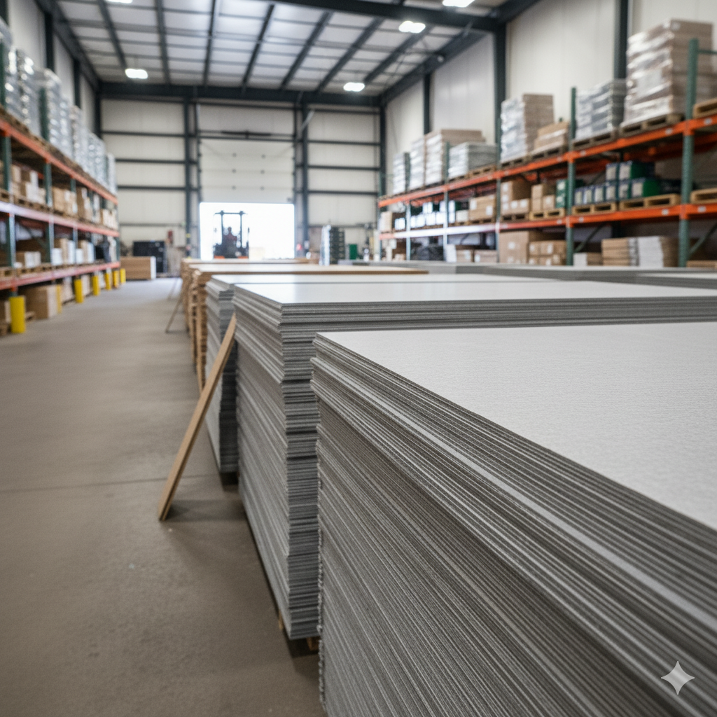 Generated_Image_November_12,_2025_-_1_28PM