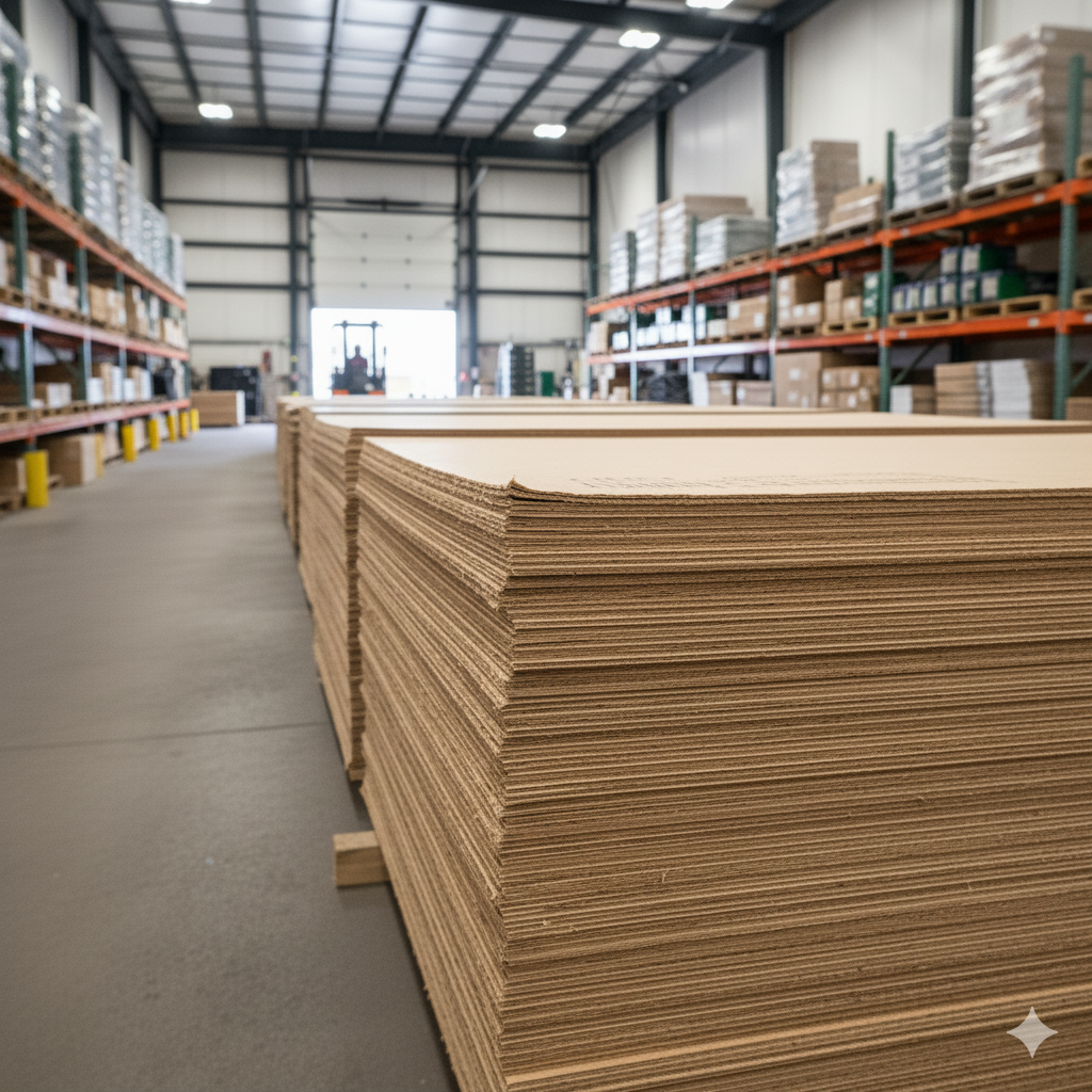 Generated_Image_November_12,_2025_-_1_34PM