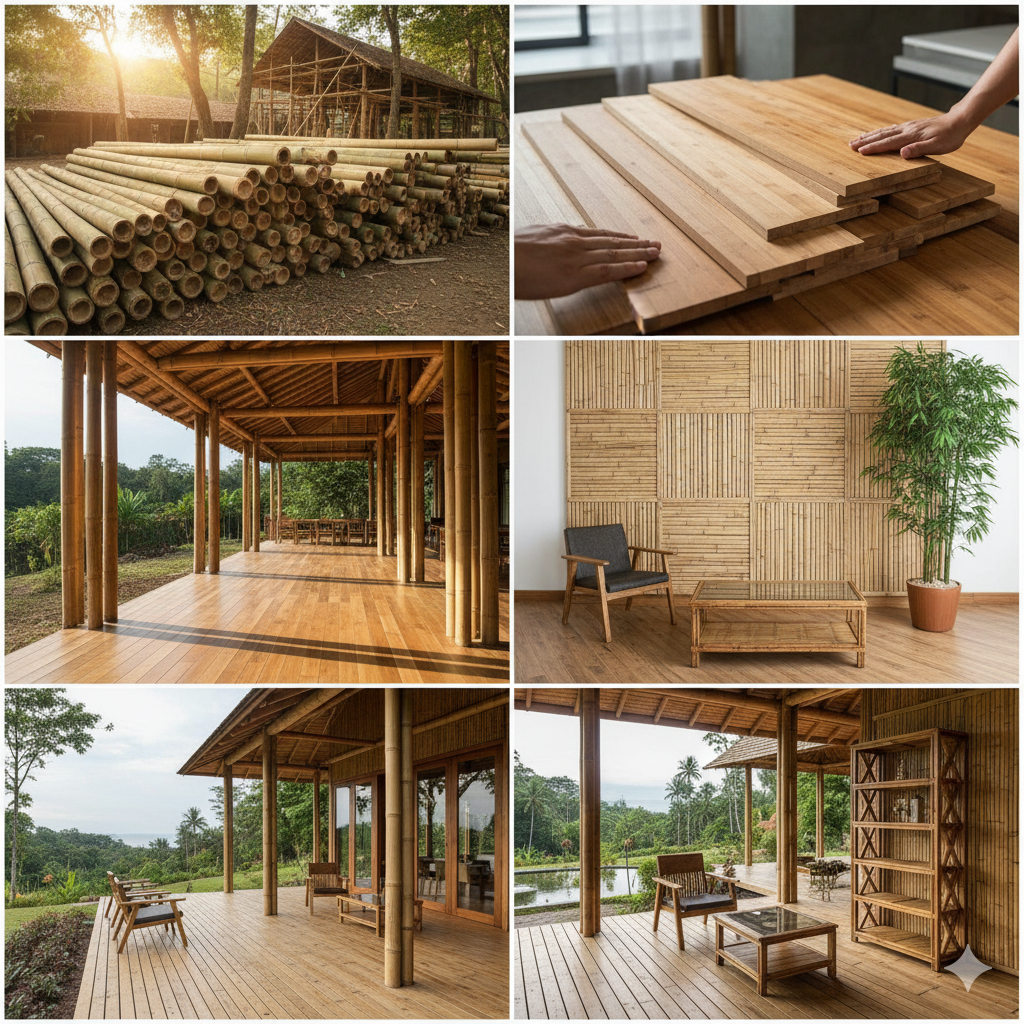 Generated_Image_November_15,_2025_-_11_40AM