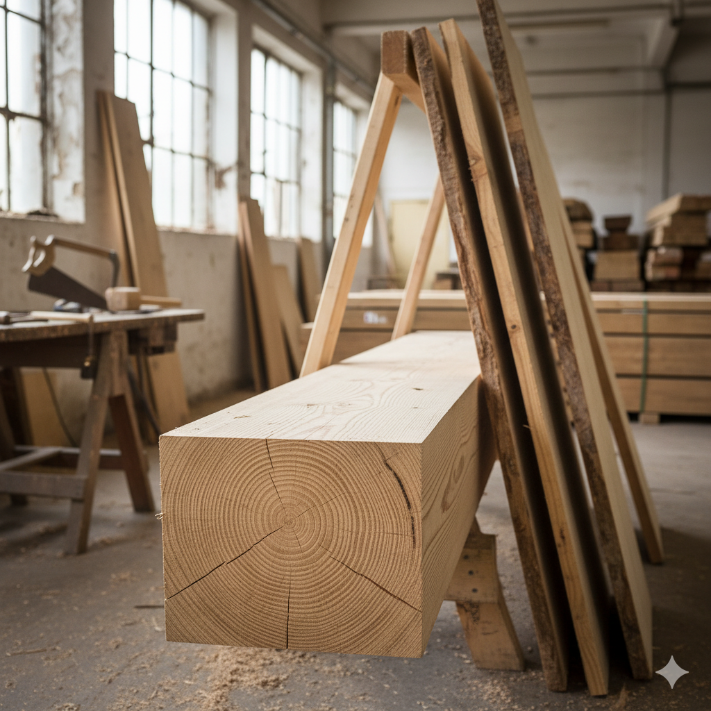 Generated_Image_November_15,_2025_-_11_43AM