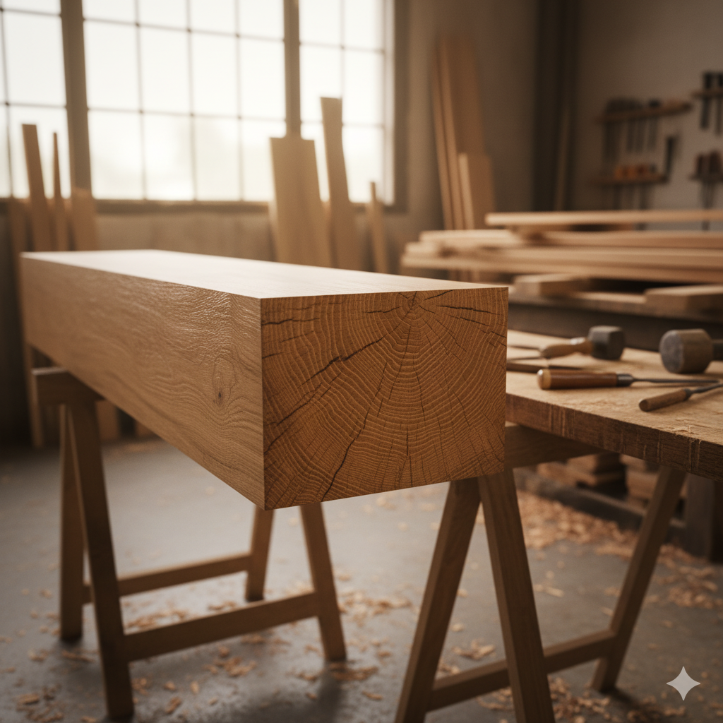 Generated_Image_November_15,_2025_-_11_43AM_(1)