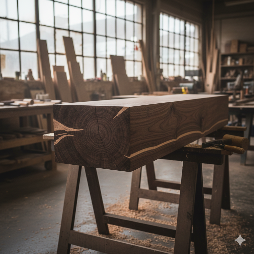 Generated_Image_November_15,_2025_-_11_50AM