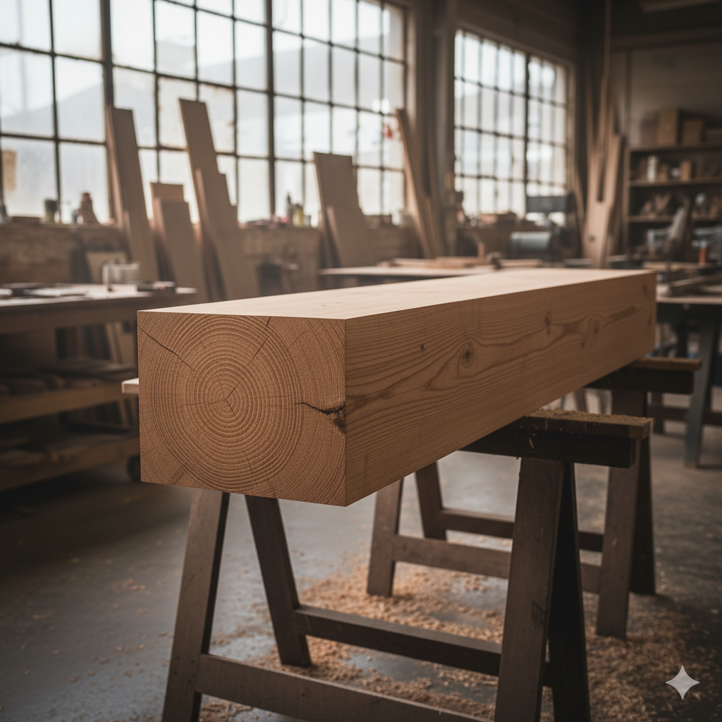 Generated_Image_November_15,_2025_-_11_50AM_(1)