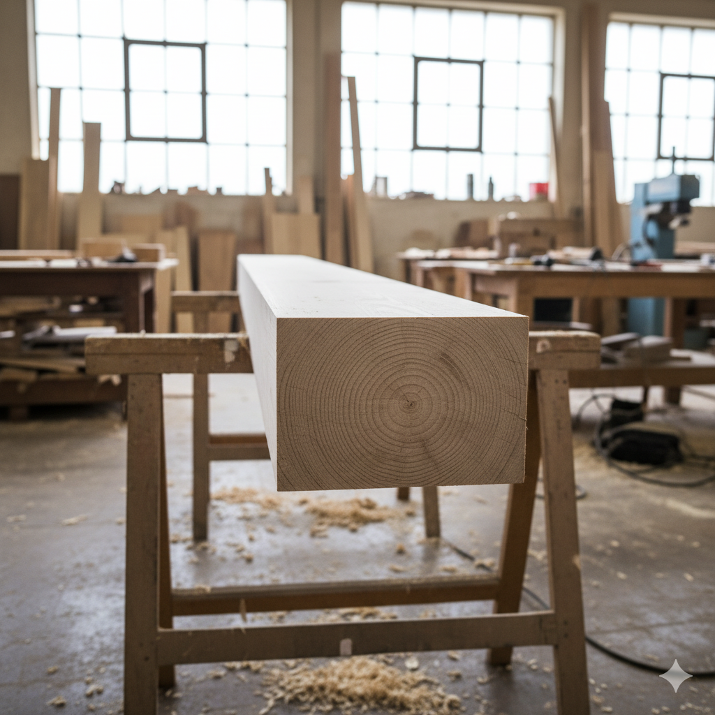 Generated_Image_November_15,_2025_-_12_22PM