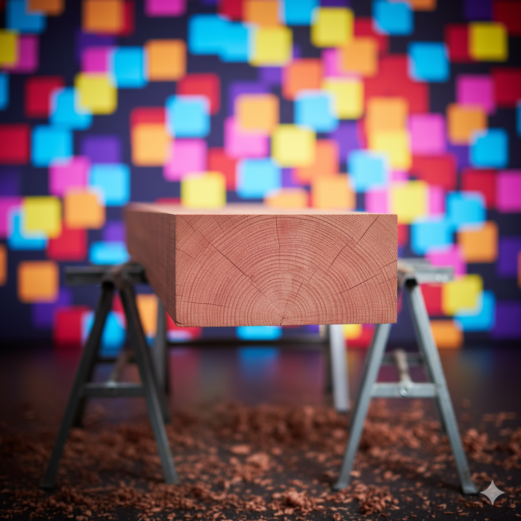 Generated_Image_November_15,_2025_-_12_29PM