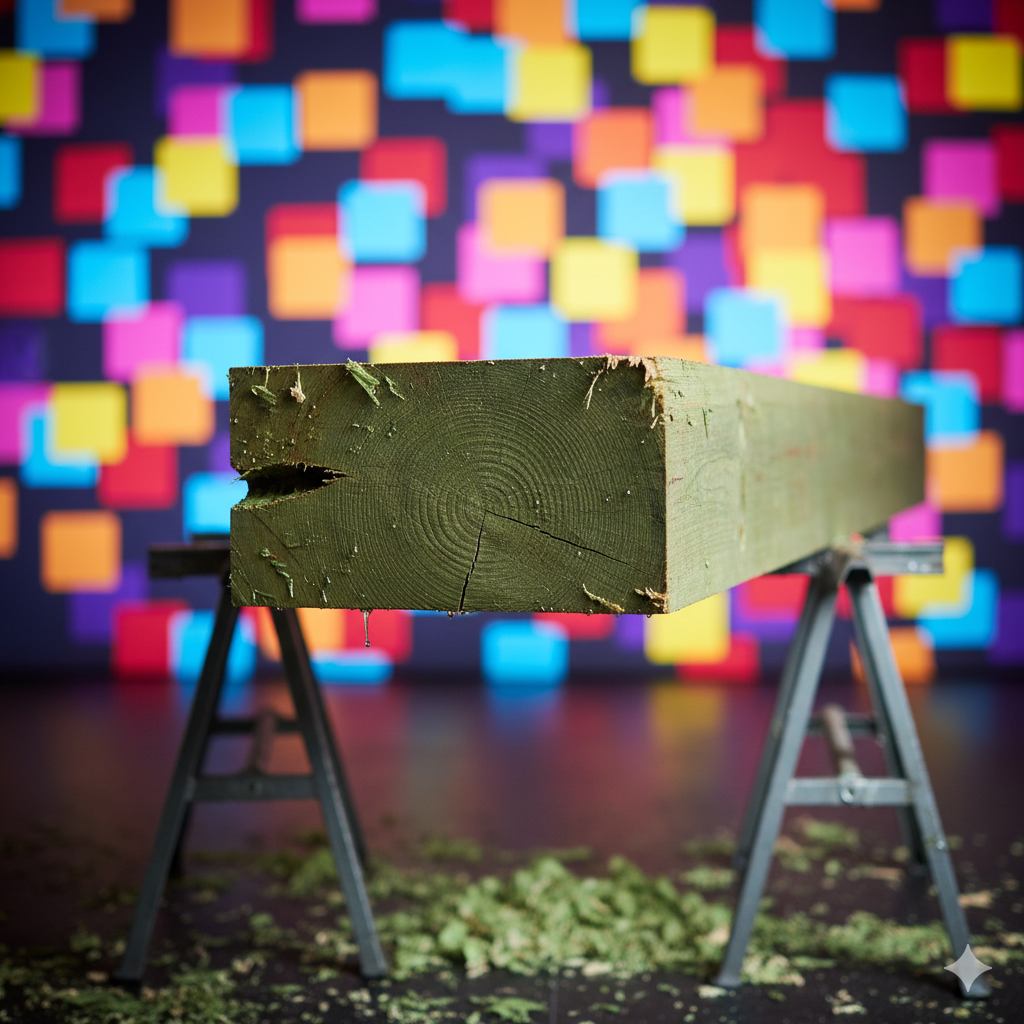 Generated_Image_November_15,_2025_-_12_30PM