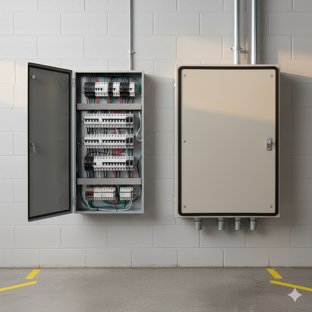 Generated_Image_November_15,_2025_-_1_42PM