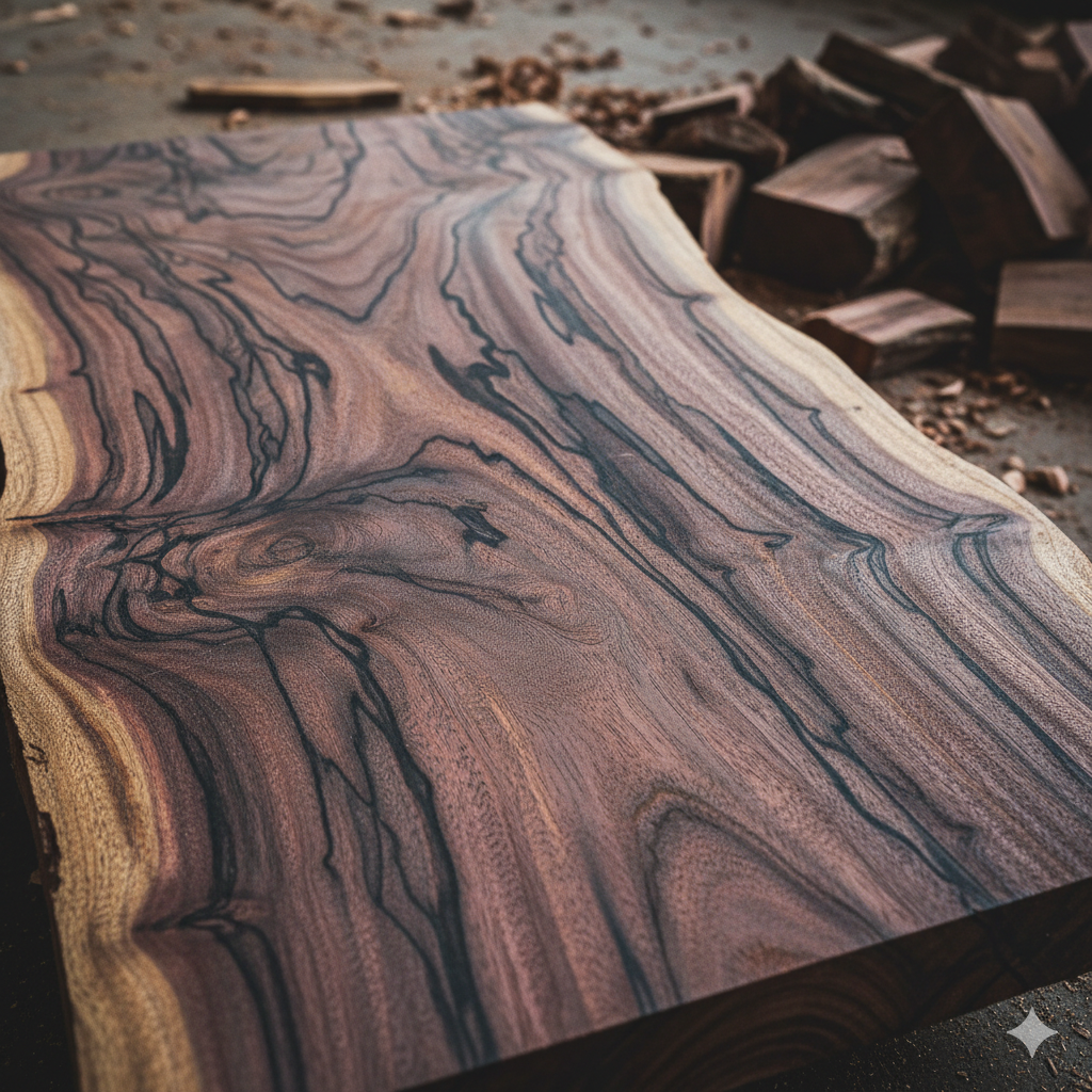 Generated_Image_November_17,_2025_-_11_37AM