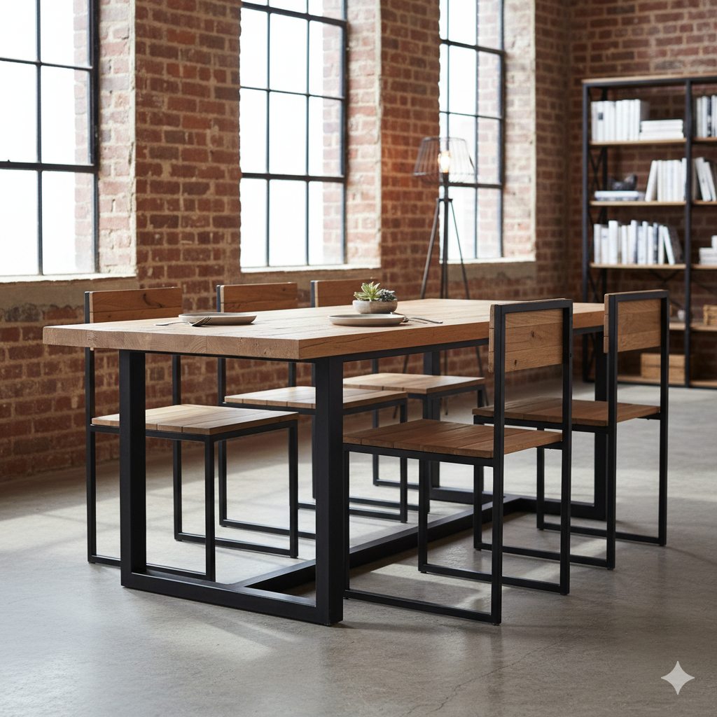 Generated_Image_November_17,_2025_-_12_04PM