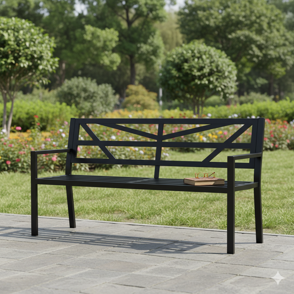 Generated_Image_November_17,_2025_-_2_00PM