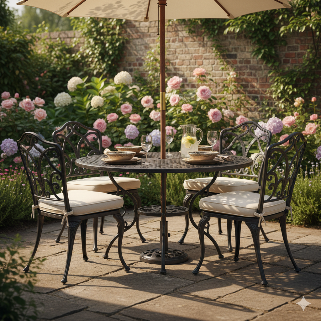 Generated_Image_November_17,_2025_-_2_26PM