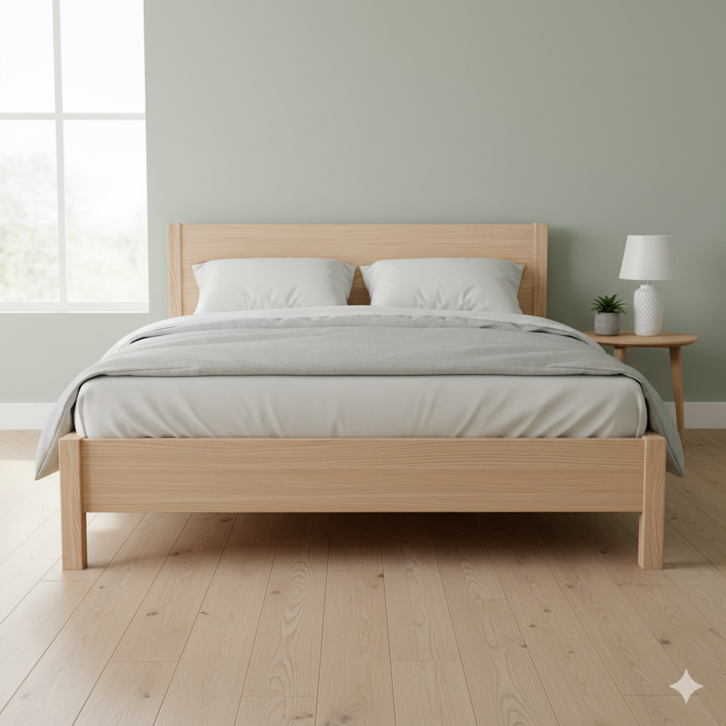 Generated_Image_November_17,_2025_-_2_38PM