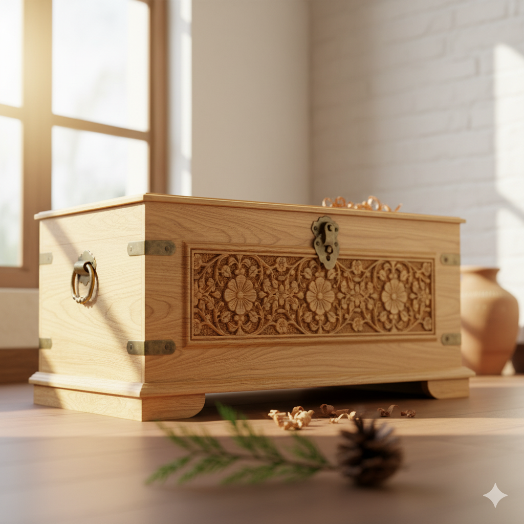 Generated_Image_November_17,_2025_-_2_44PM2