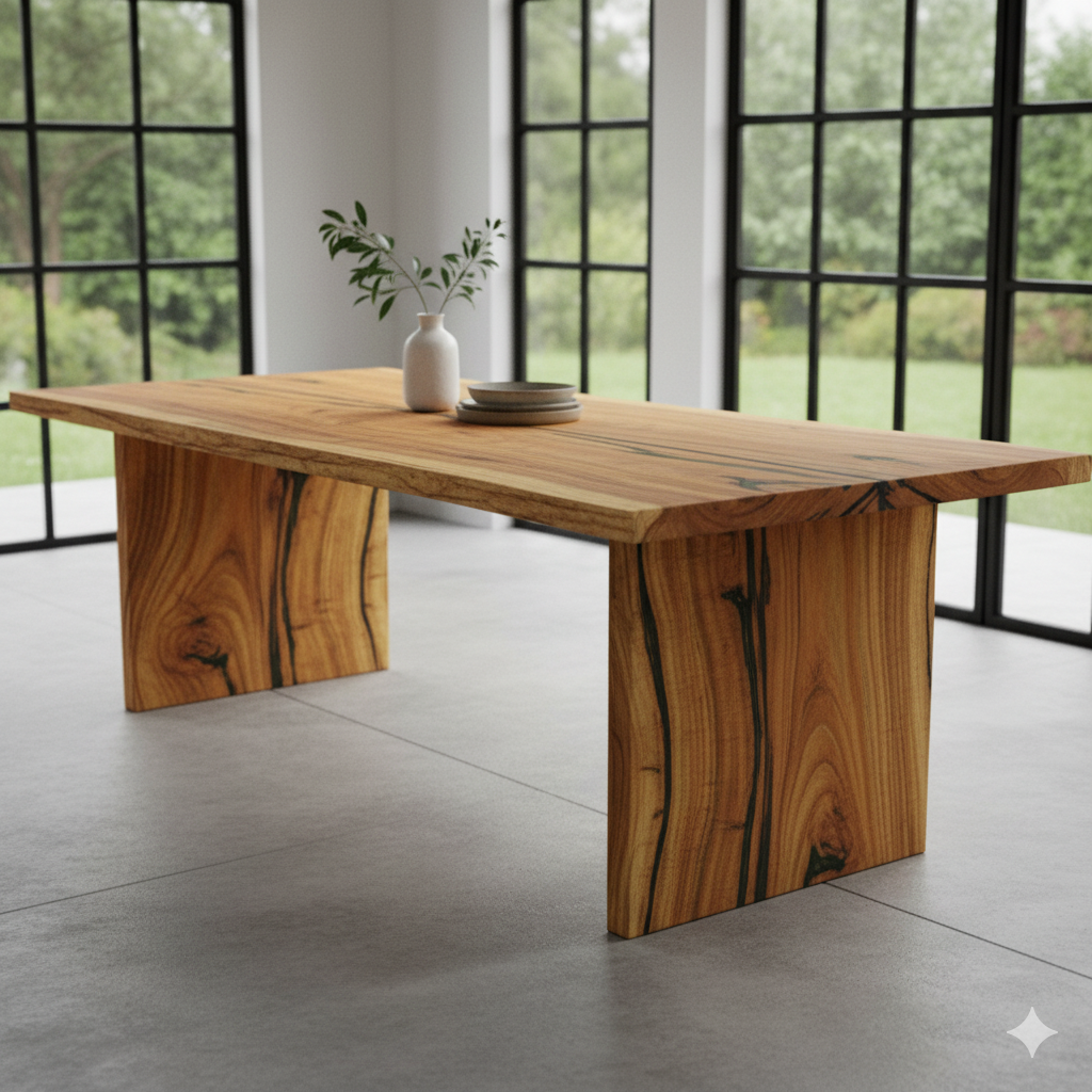 Generated_Image_November_17,_2025_-_2_44PM_(1)