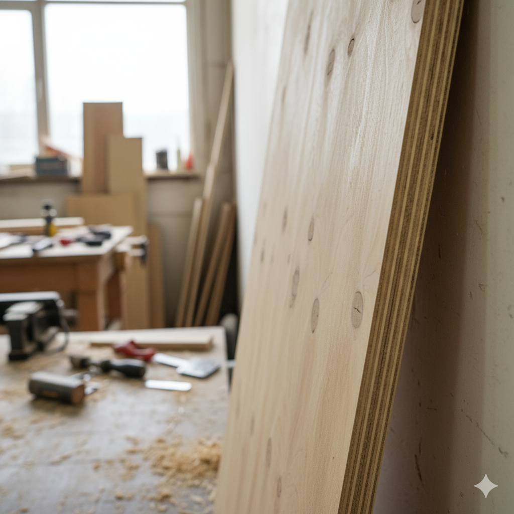 Generated_Image_November_17,_2025_-_2_58PM