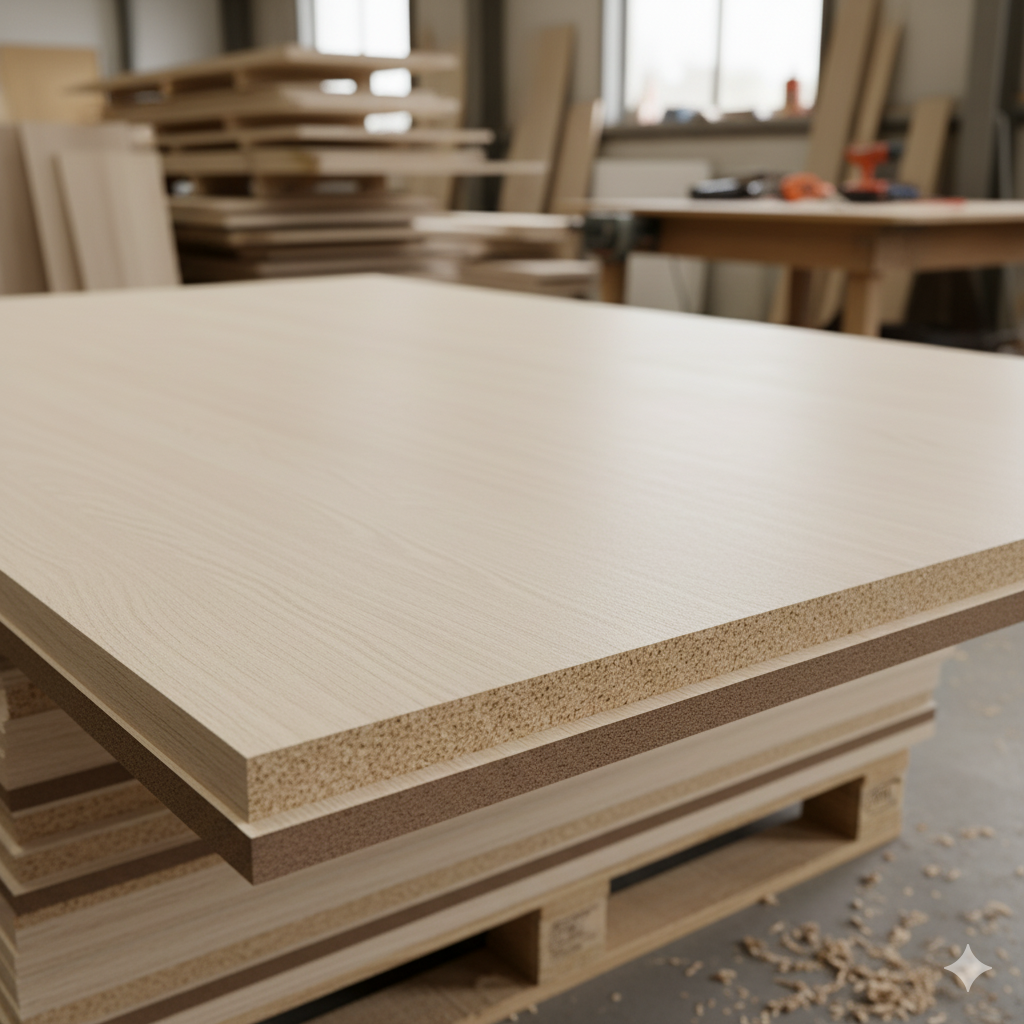 Generated_Image_November_17,_2025_-_3_00PM1