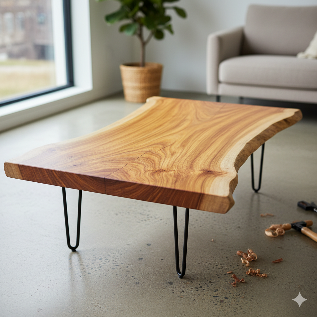 Generated_Image_November_17,_2025_-_3_06PM