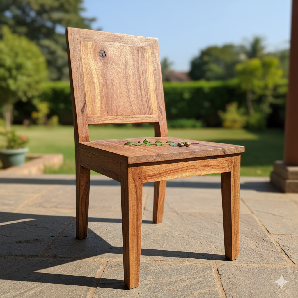 Generated_Image_November_17,_2025_-_3_11PM1