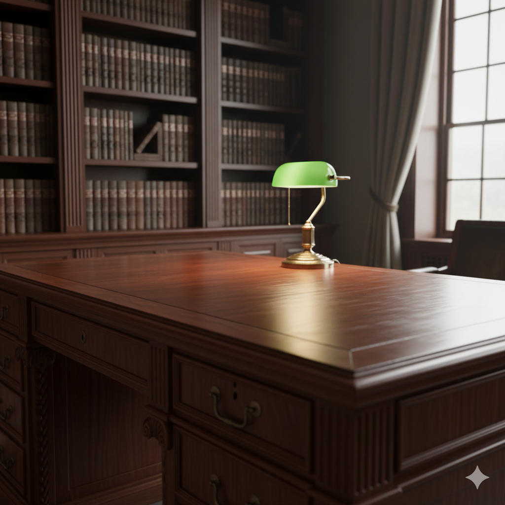 Generated_Image_November_17,_2025_-_3_14PM1