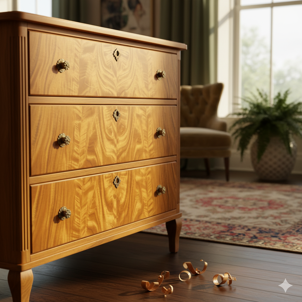 Generated_Image_November_17,_2025_-_3_18PM1