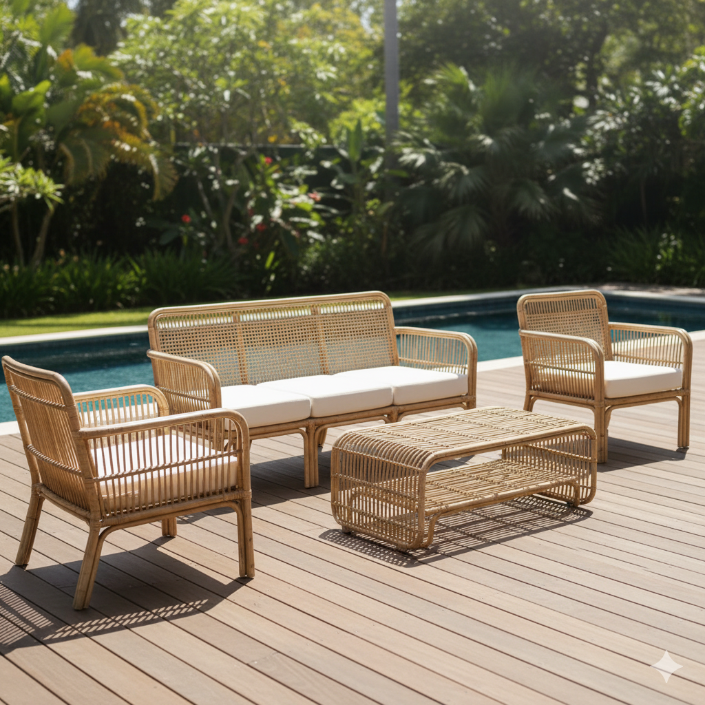 Generated_Image_November_17,_2025_-_3_41PM2