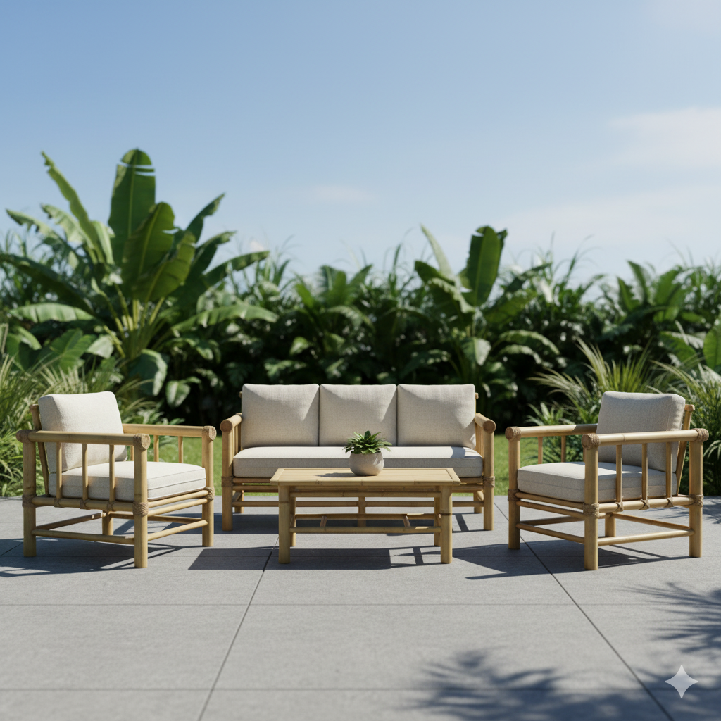 Generated_Image_November_17,_2025_-_3_52PM