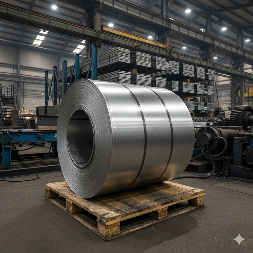 Generated_Image_October_06,_2025_-_10_56AM