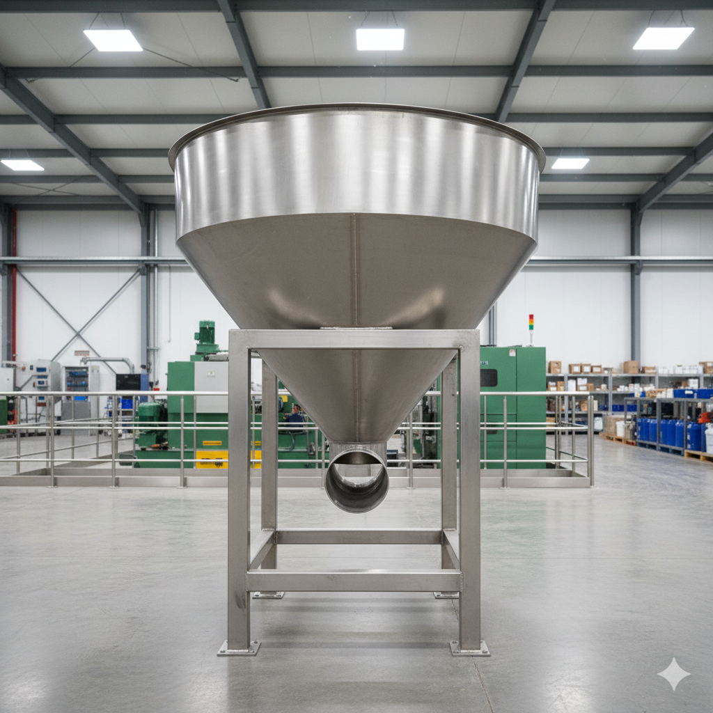 Generated_Image_October_06,_2025_-_11_02AM