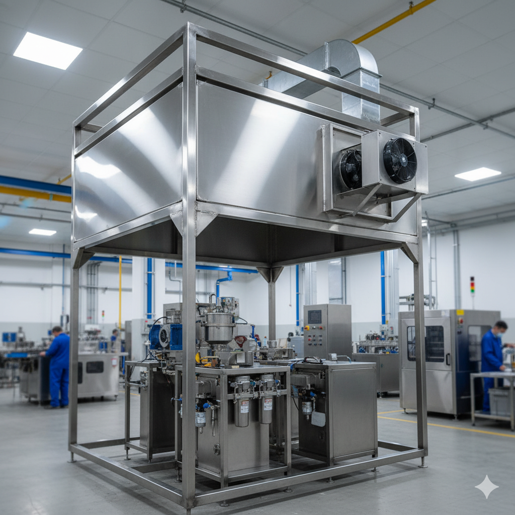 Generated_Image_October_06,_2025_-_11_05AM