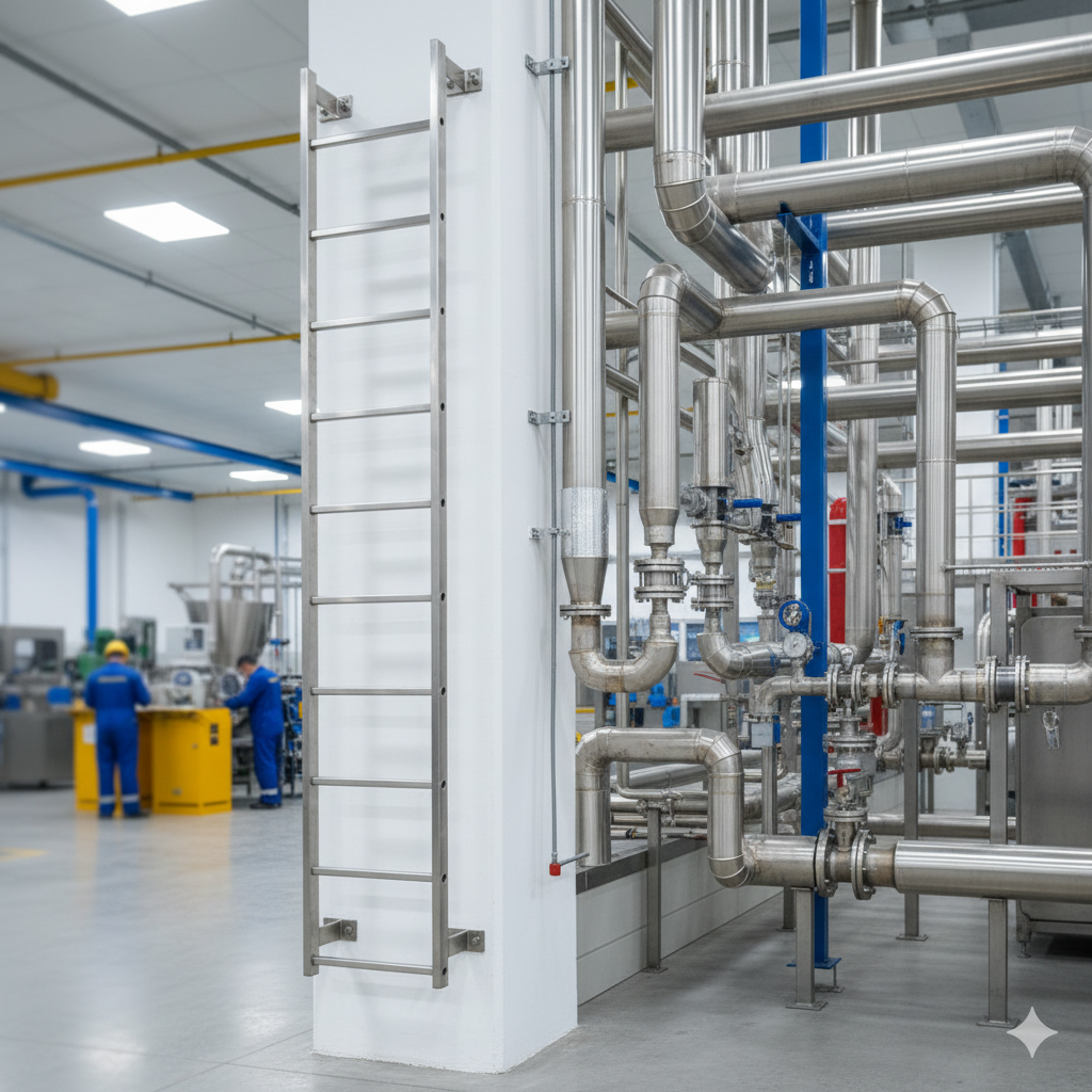 Generated_Image_October_06,_2025_-_11_10AM