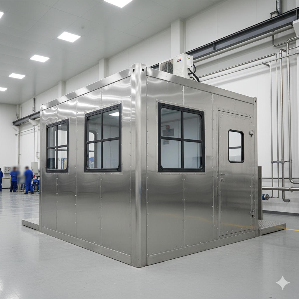 Generated_Image_October_06,_2025_-_11_27AM