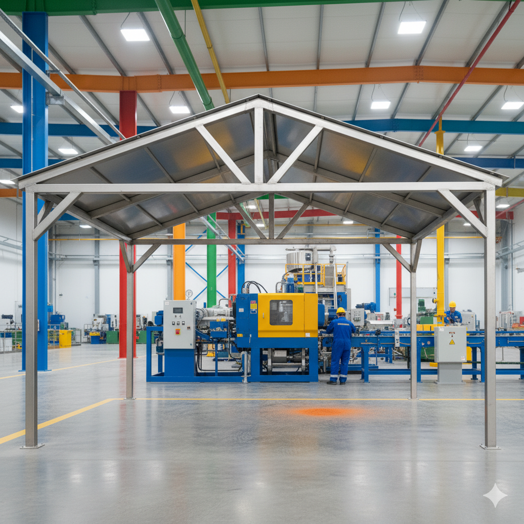 Generated_Image_October_06,_2025_-_11_37AM