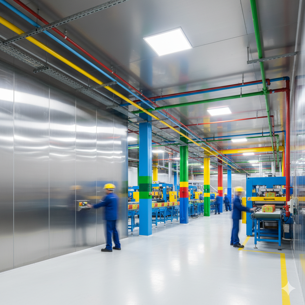 Generated_Image_October_06,_2025_-_11_47AM_(1)