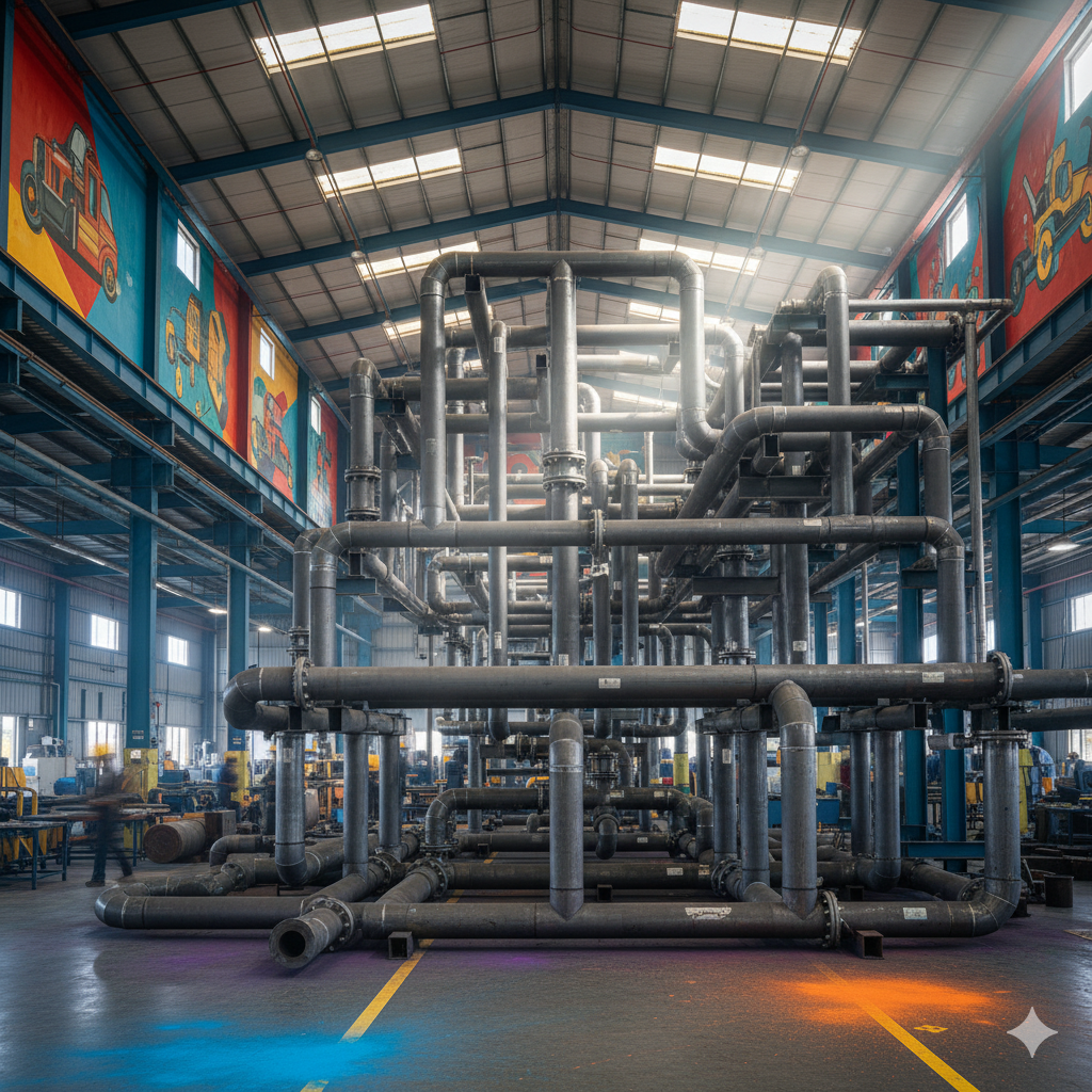 Generated_Image_October_06,_2025_-_12_09PM