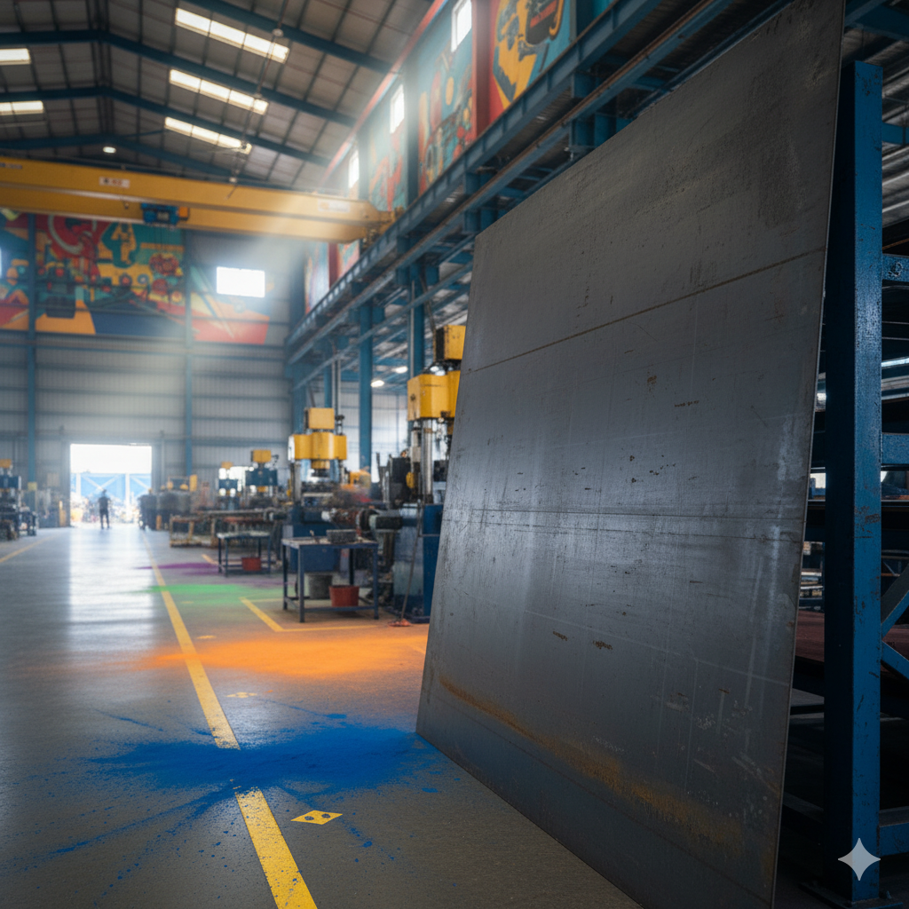 Generated_Image_October_06,_2025_-_12_13PM