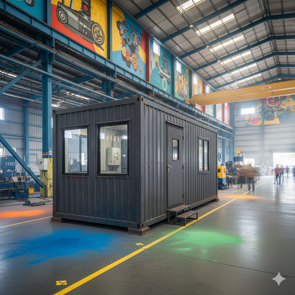 Generated_Image_October_06,_2025_-_12_21PM