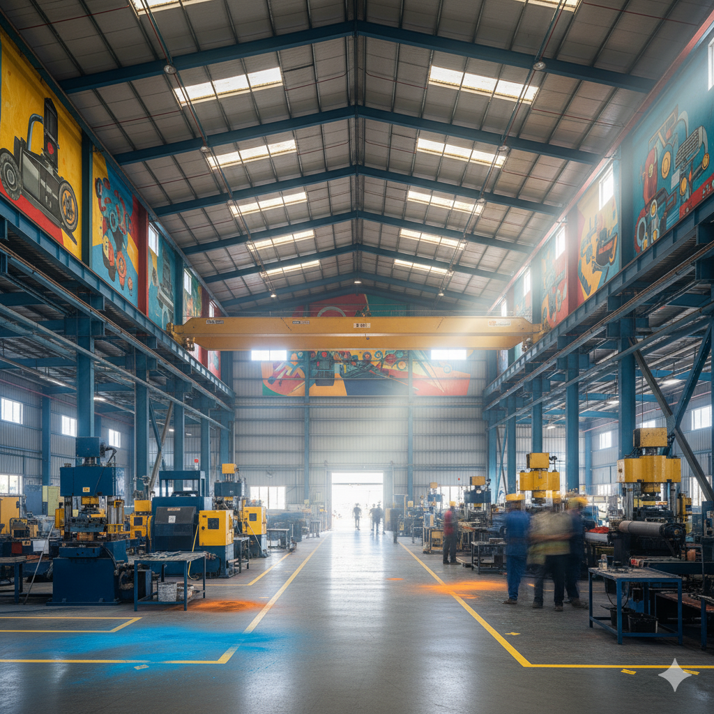 Generated_Image_October_06,_2025_-_12_25PM