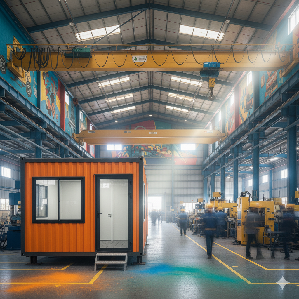 Generated_Image_October_06,_2025_-_12_50PM