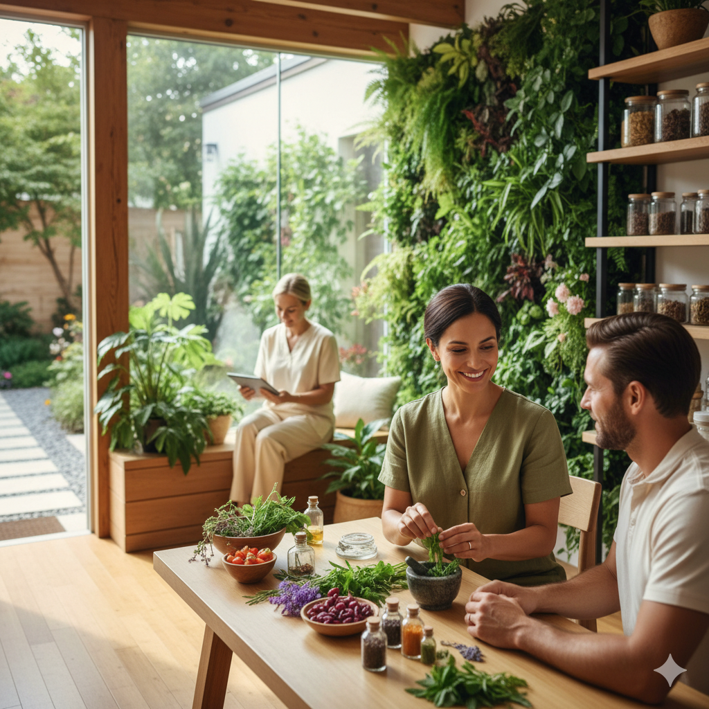 Generated_Image_October_06,_2025_-_3_10PM