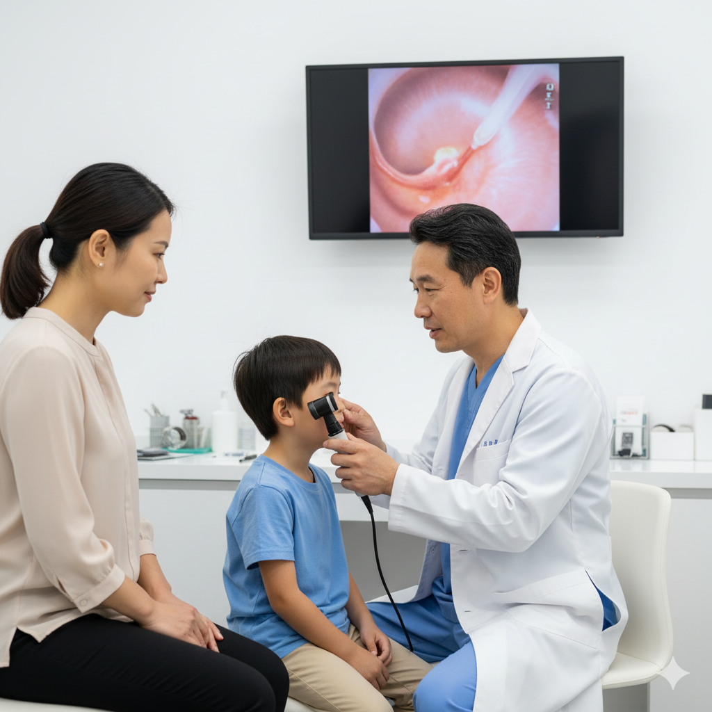 Generated_Image_October_06,_2025_-_3_36PM