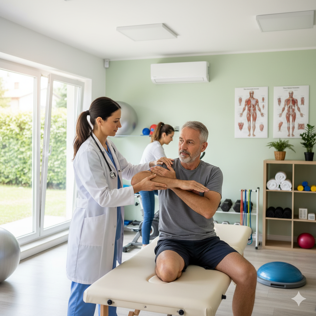 Generated_Image_October_06,_2025_-_3_50PM